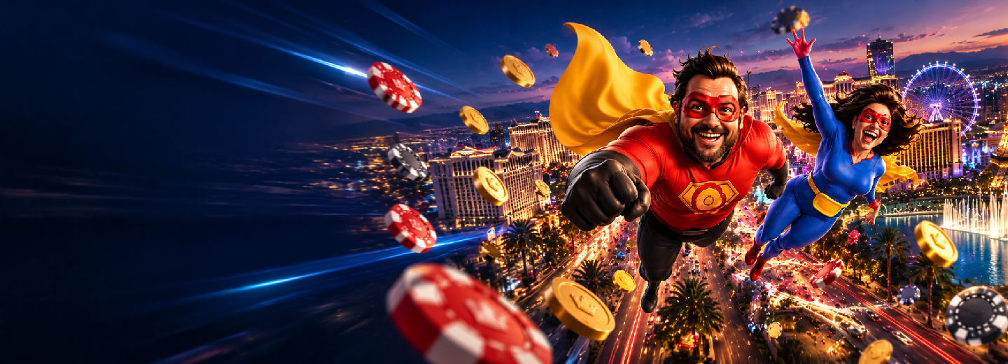 casino patrickspins online welcome offer for United Kingdom