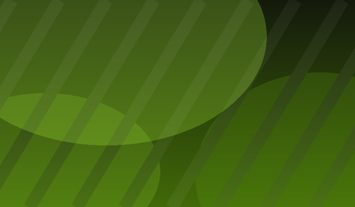 450% in matched funds up to £3,000 alongside 300 Free Spins, structured across the first three qua for UK players